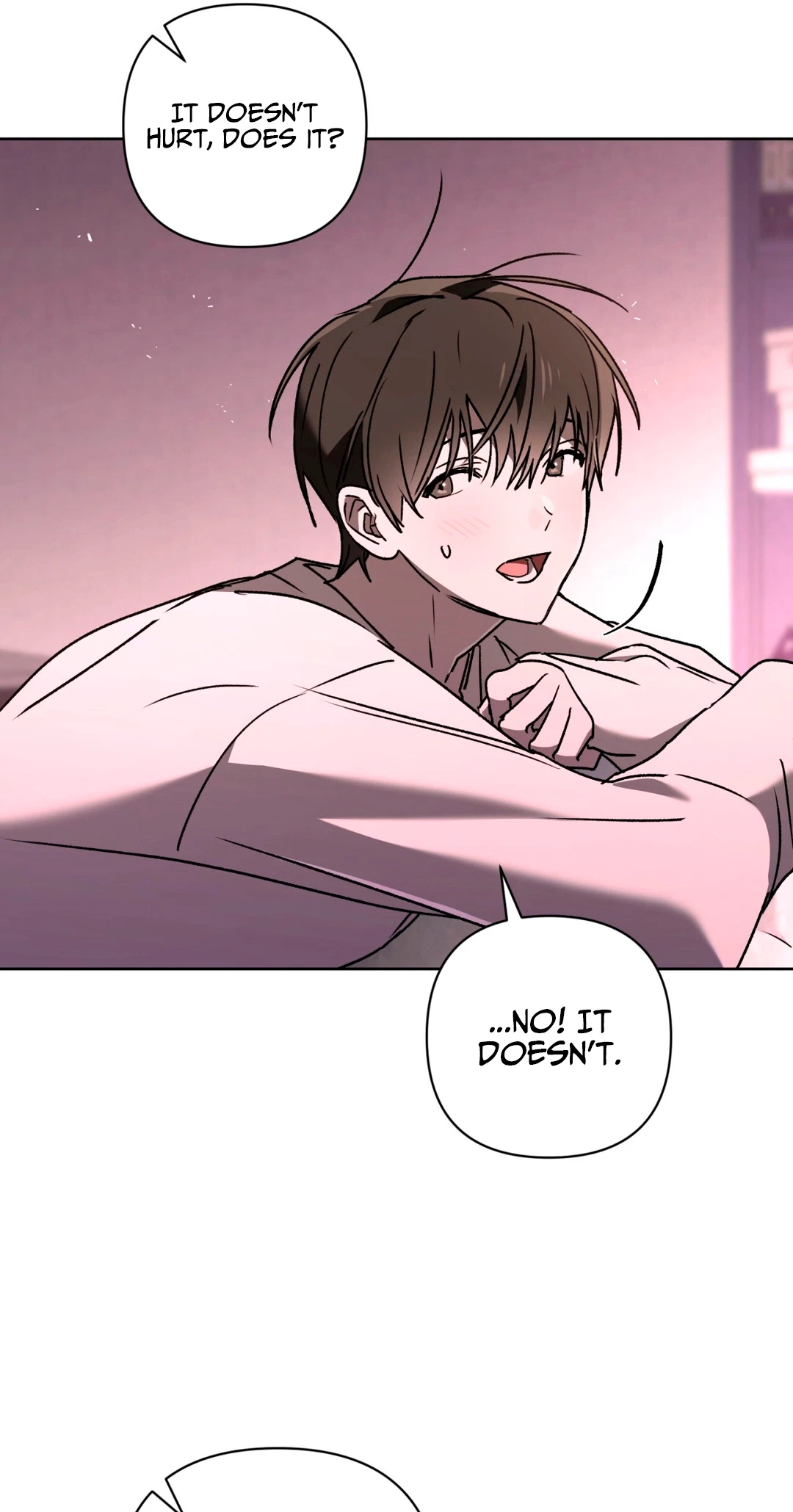 Chapter 19, page 75