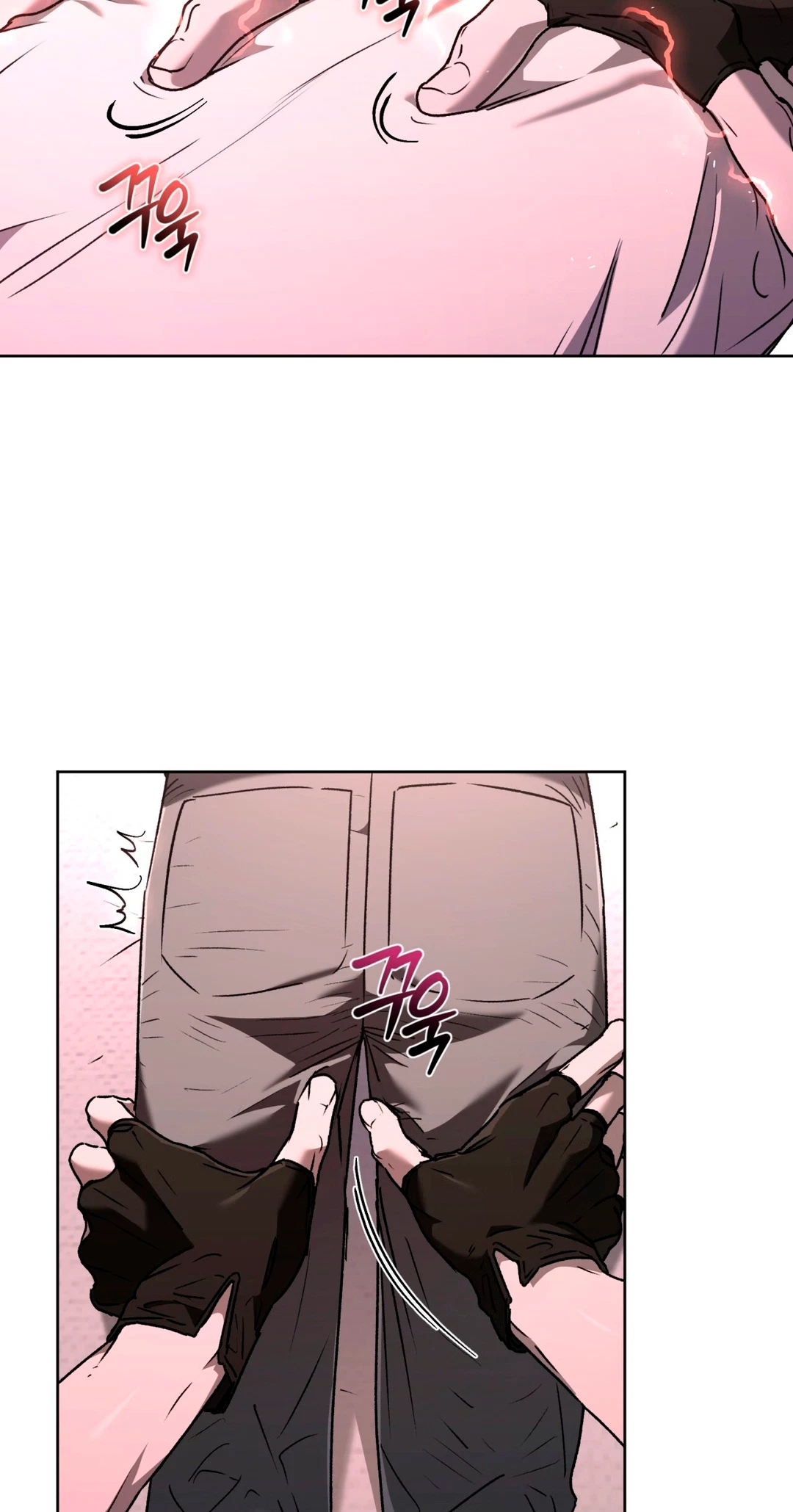 Chapter 19, page 79