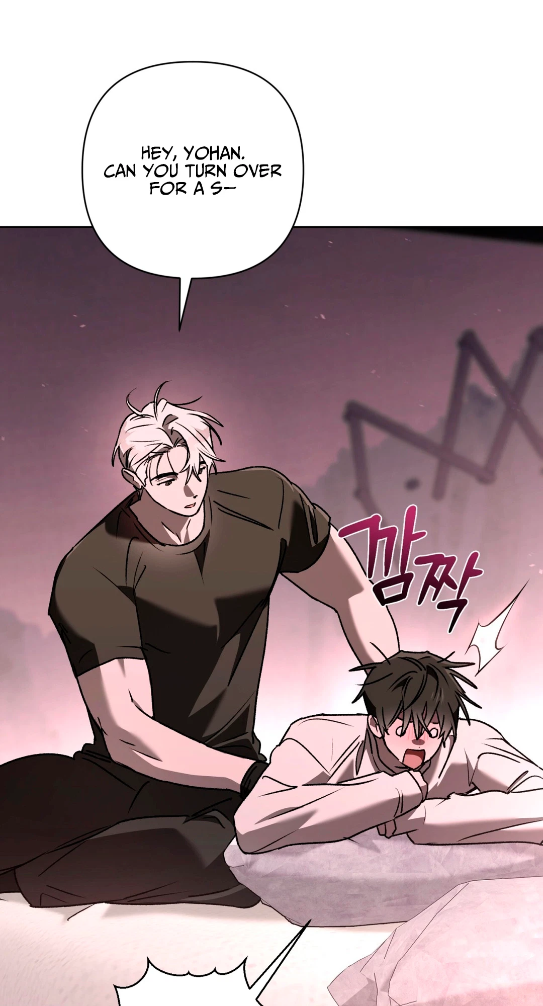 Chapter 19, page 83