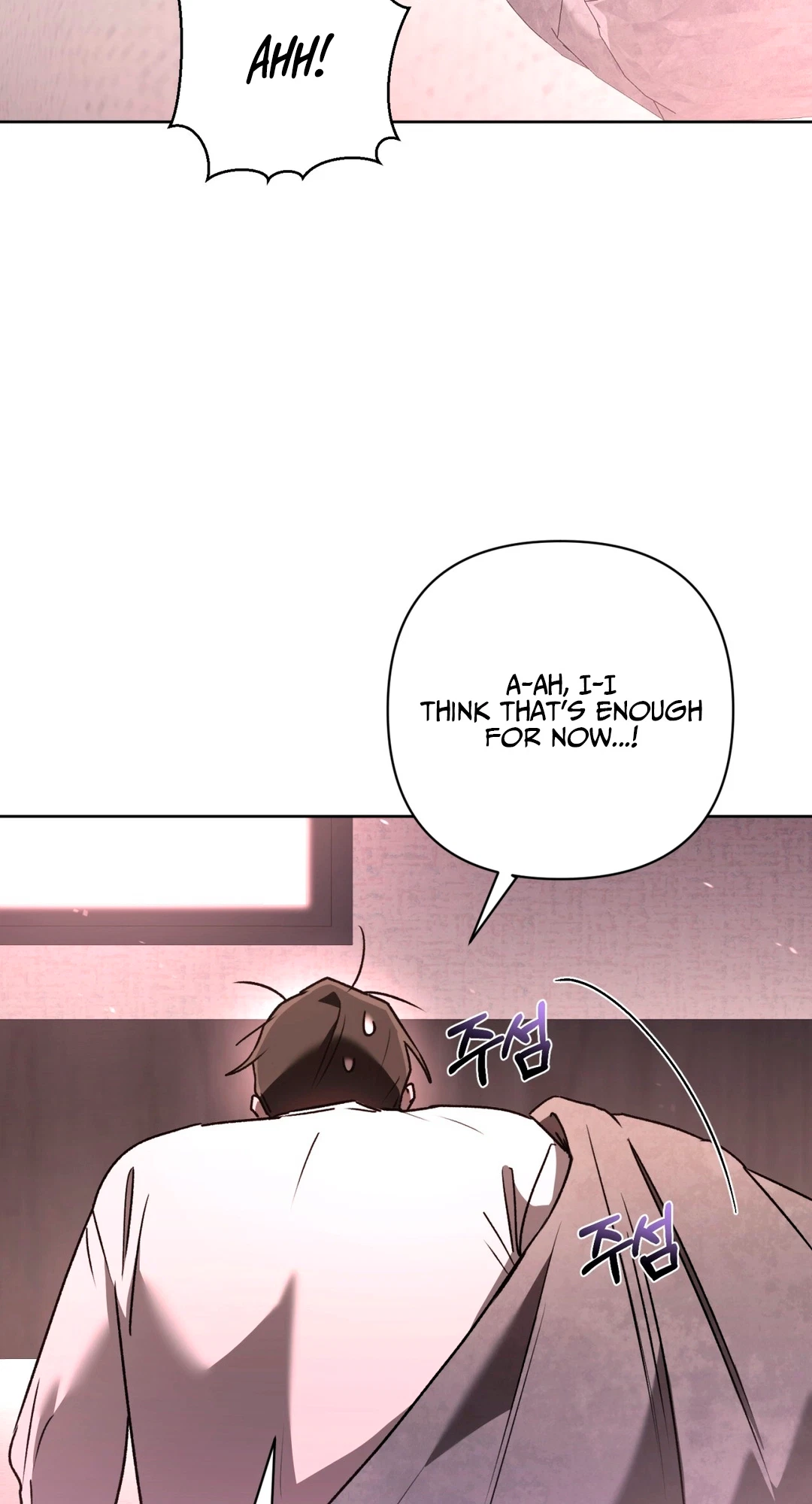 Chapter 19, page 84