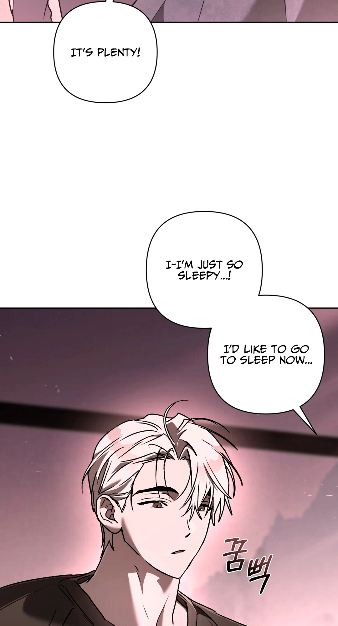 Chapter 19, page 85
