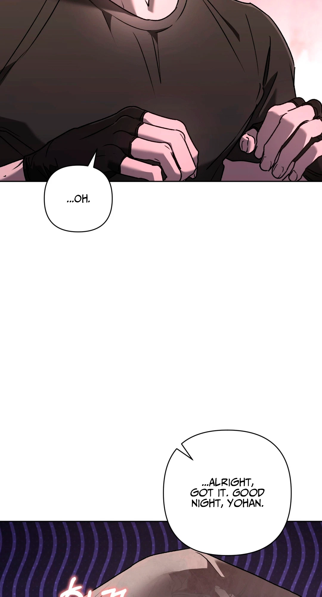 Chapter 19, page 86