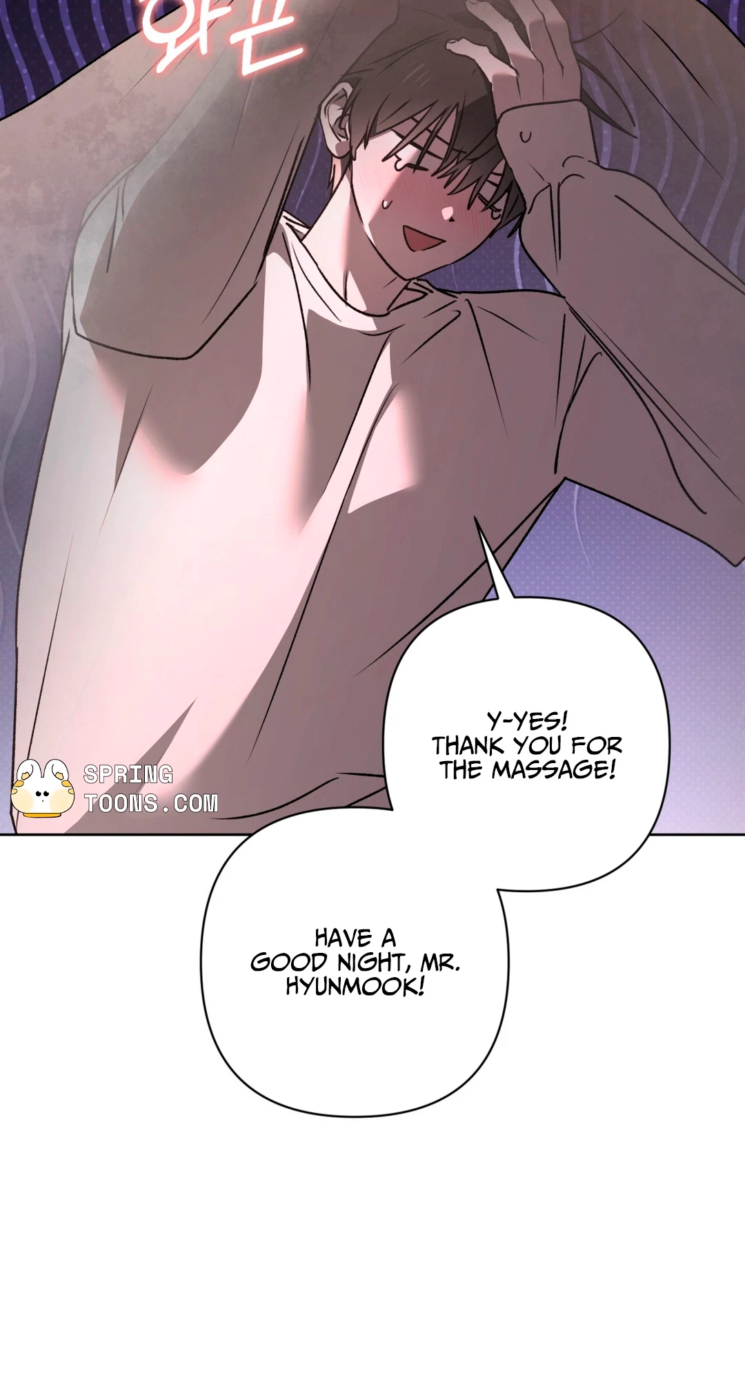 Chapter 19, page 87