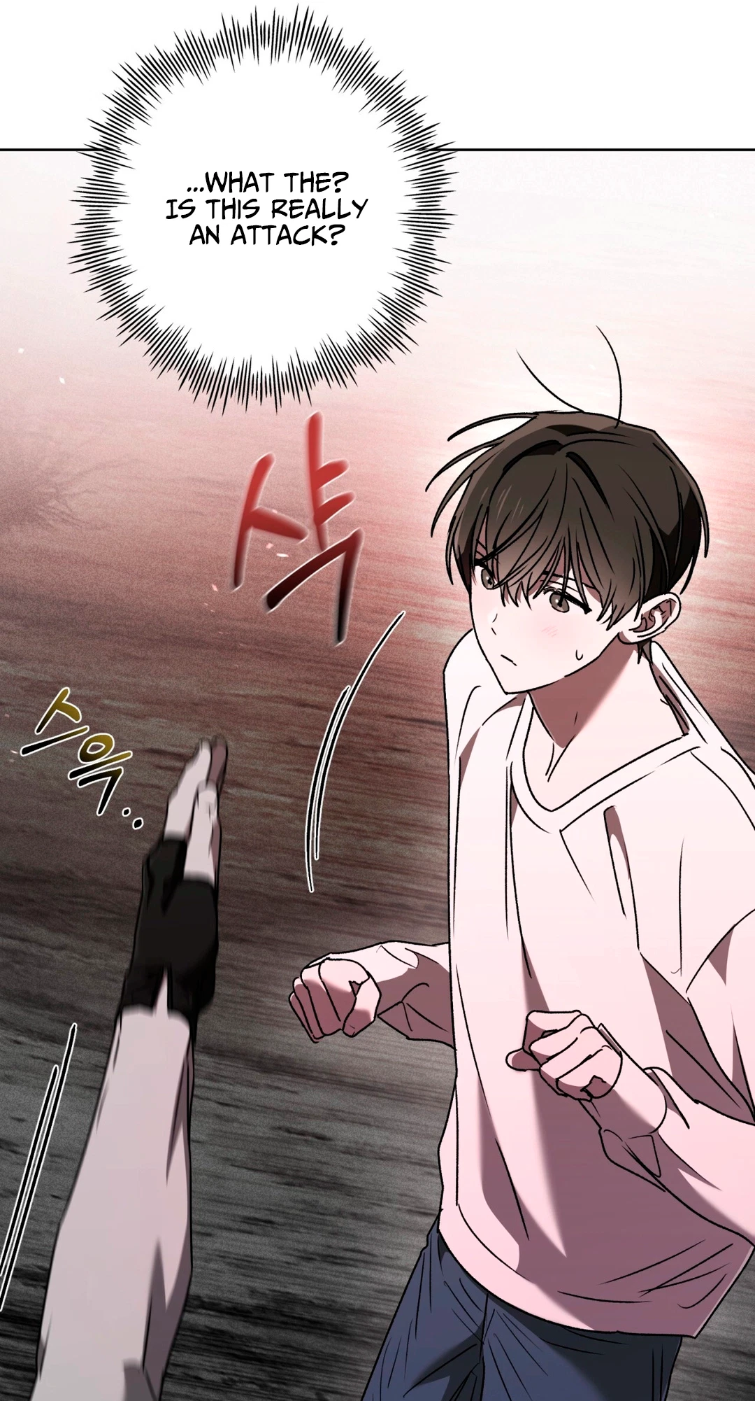 Chapter 19, page 9