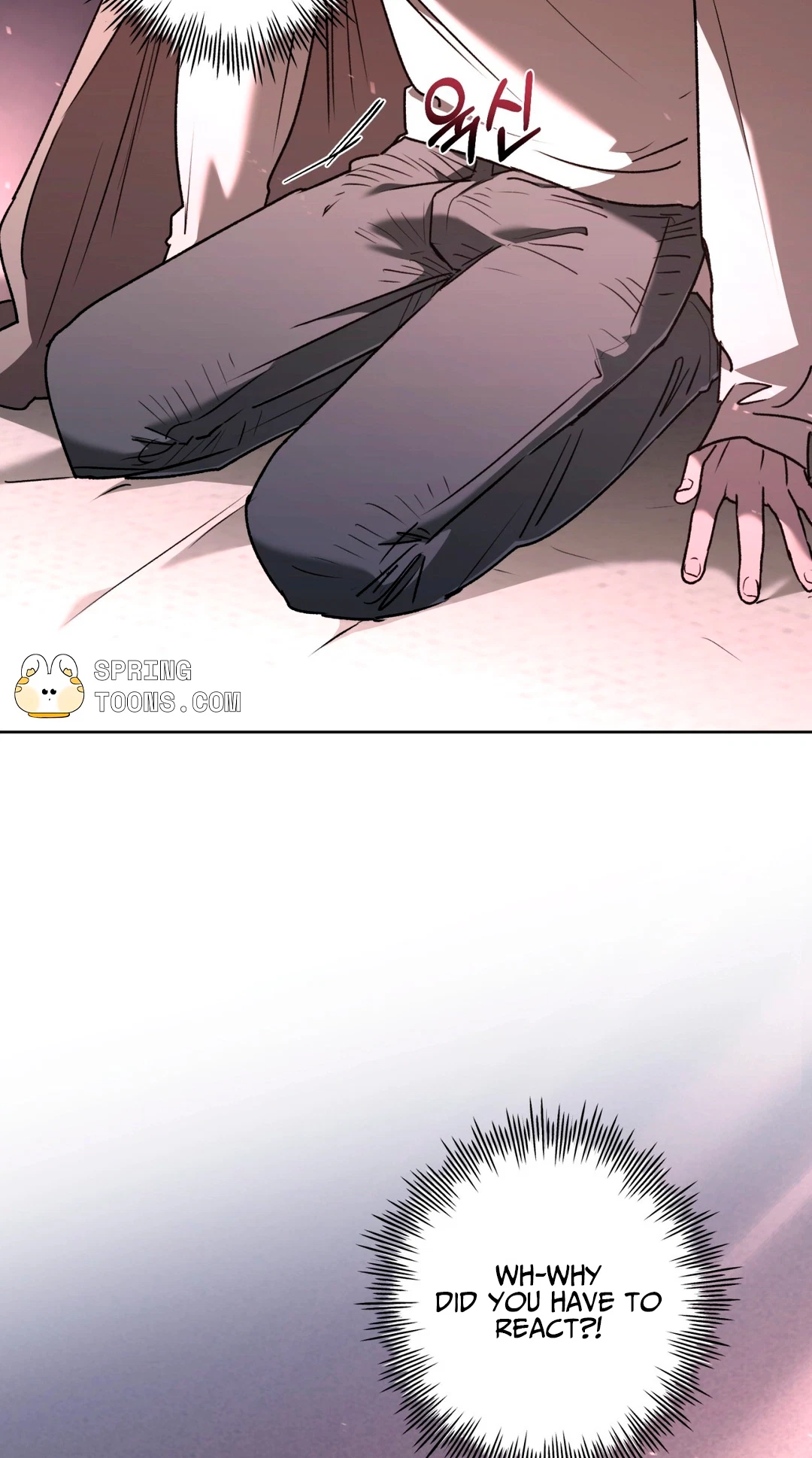 Chapter 19, page 91