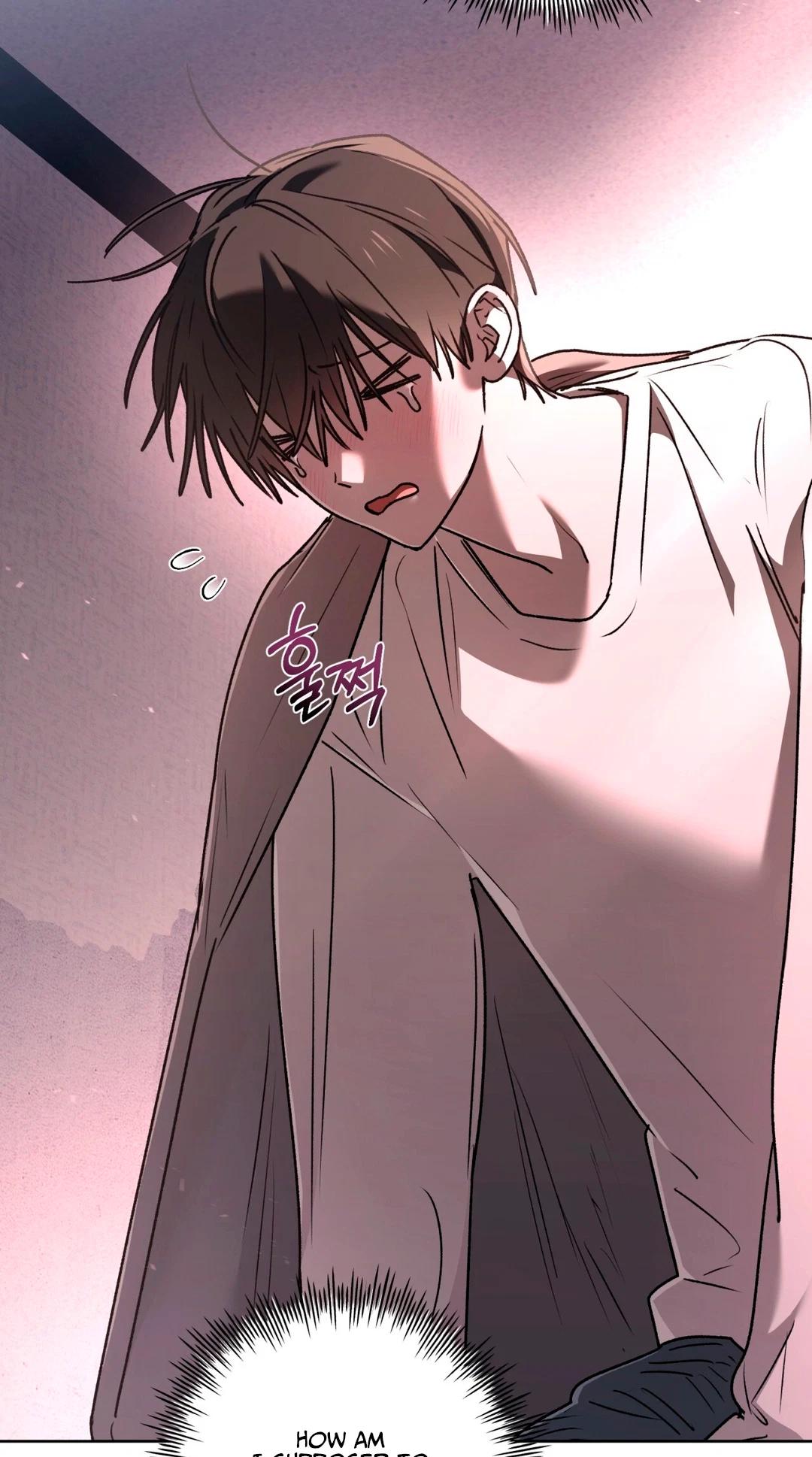 Chapter 19, page 92