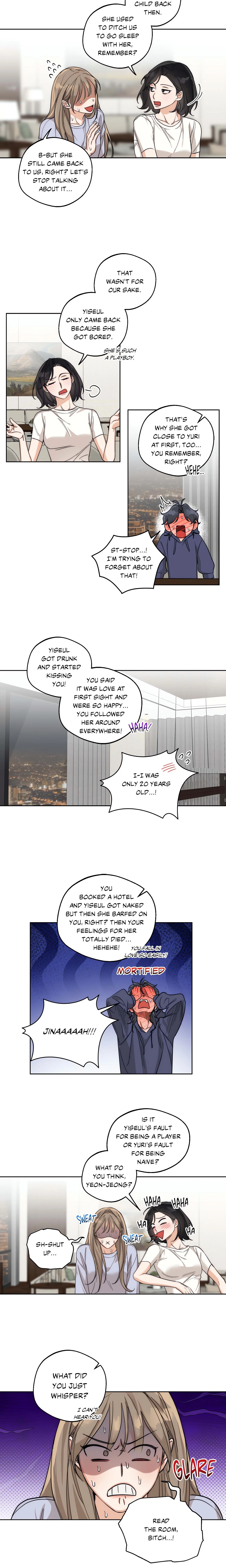 Chapter 17, page 10