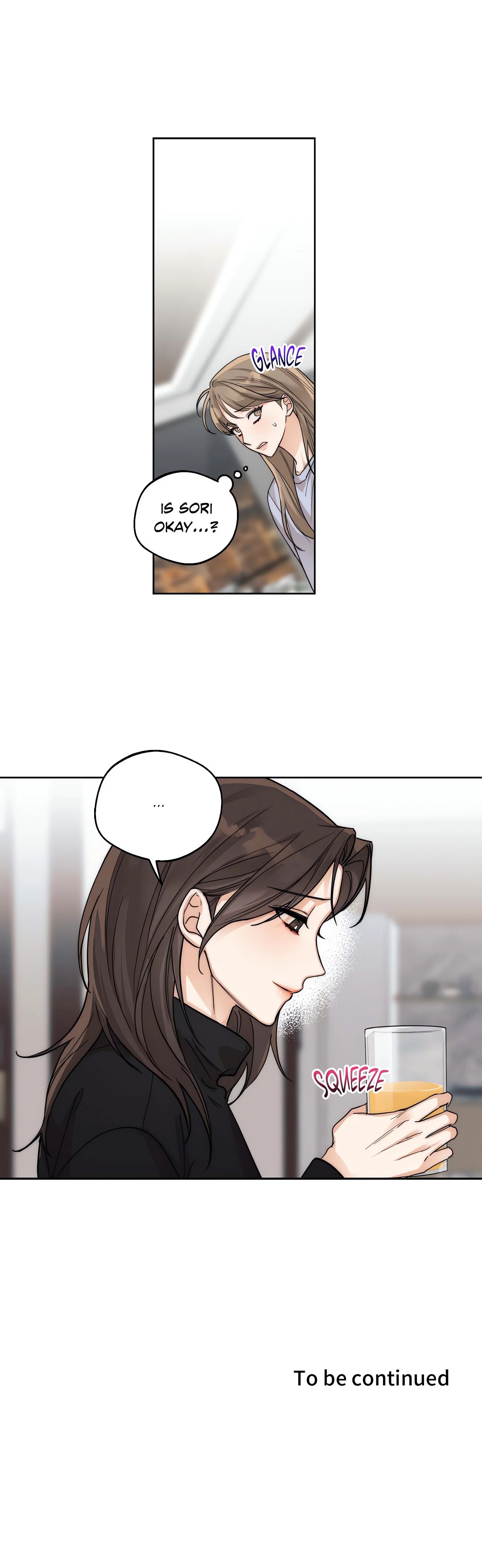 Chapter 17, page 11