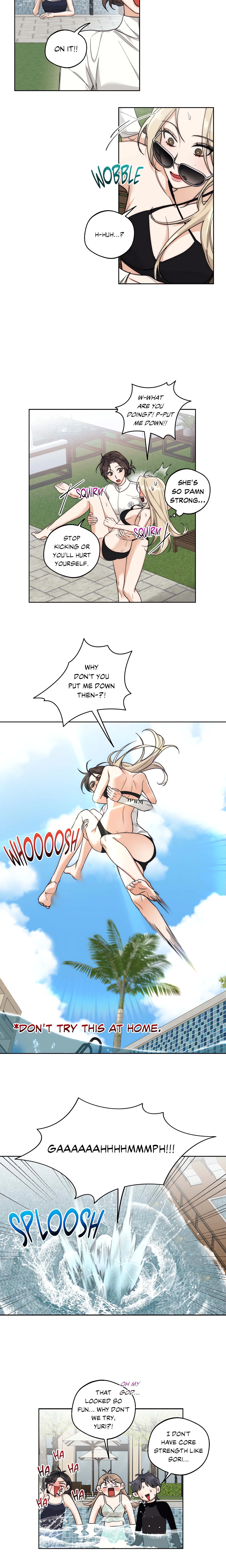 Chapter 17, page 6