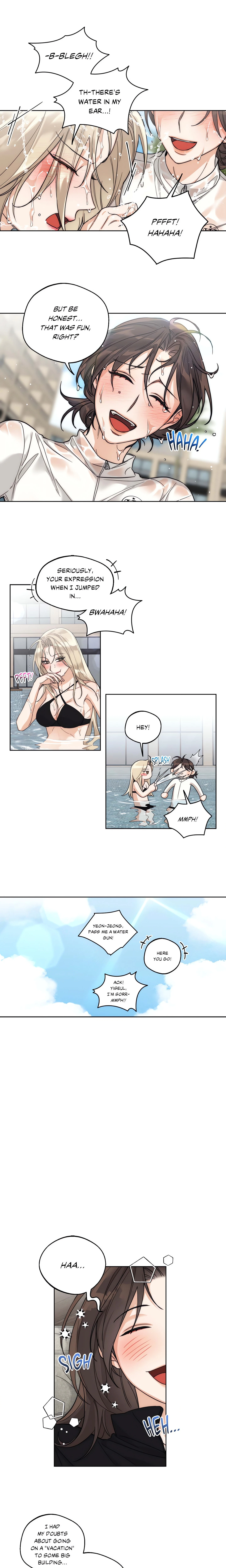 Chapter 17, page 7