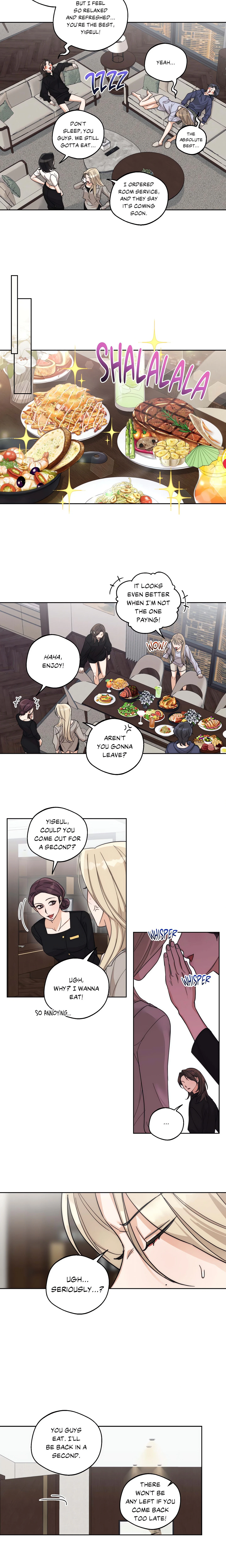 Chapter 17, page 8