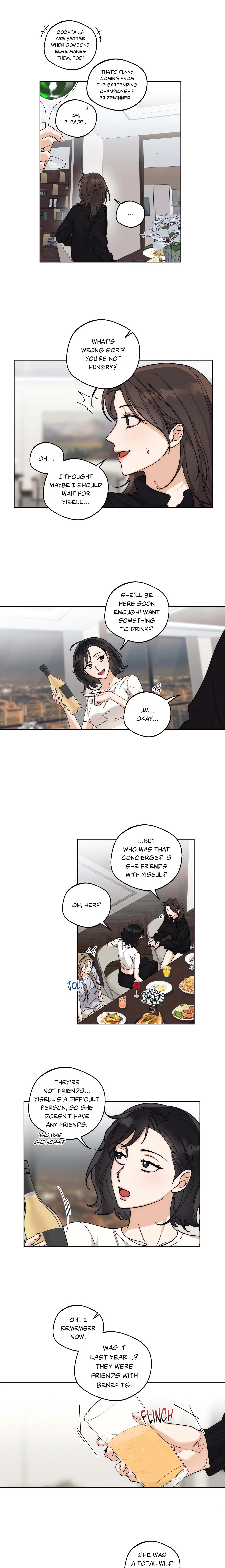 Chapter 17, page 9