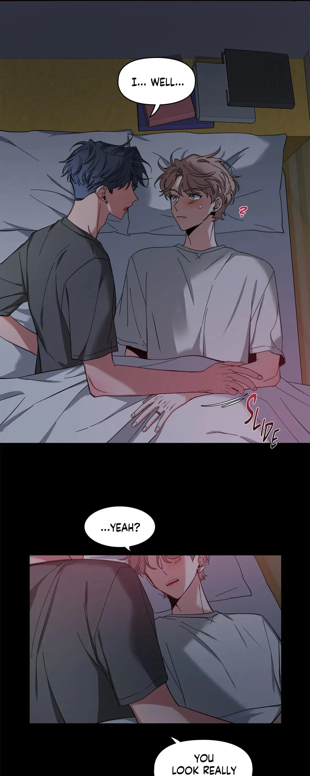 Chapter 40, page 10