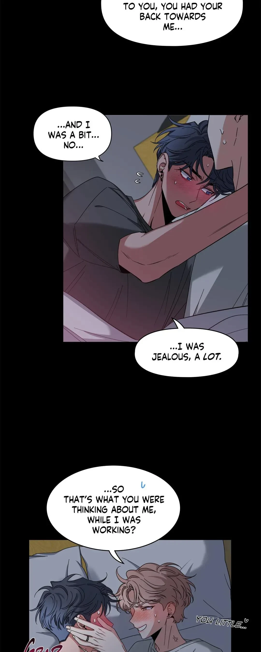 Chapter 40, page 13