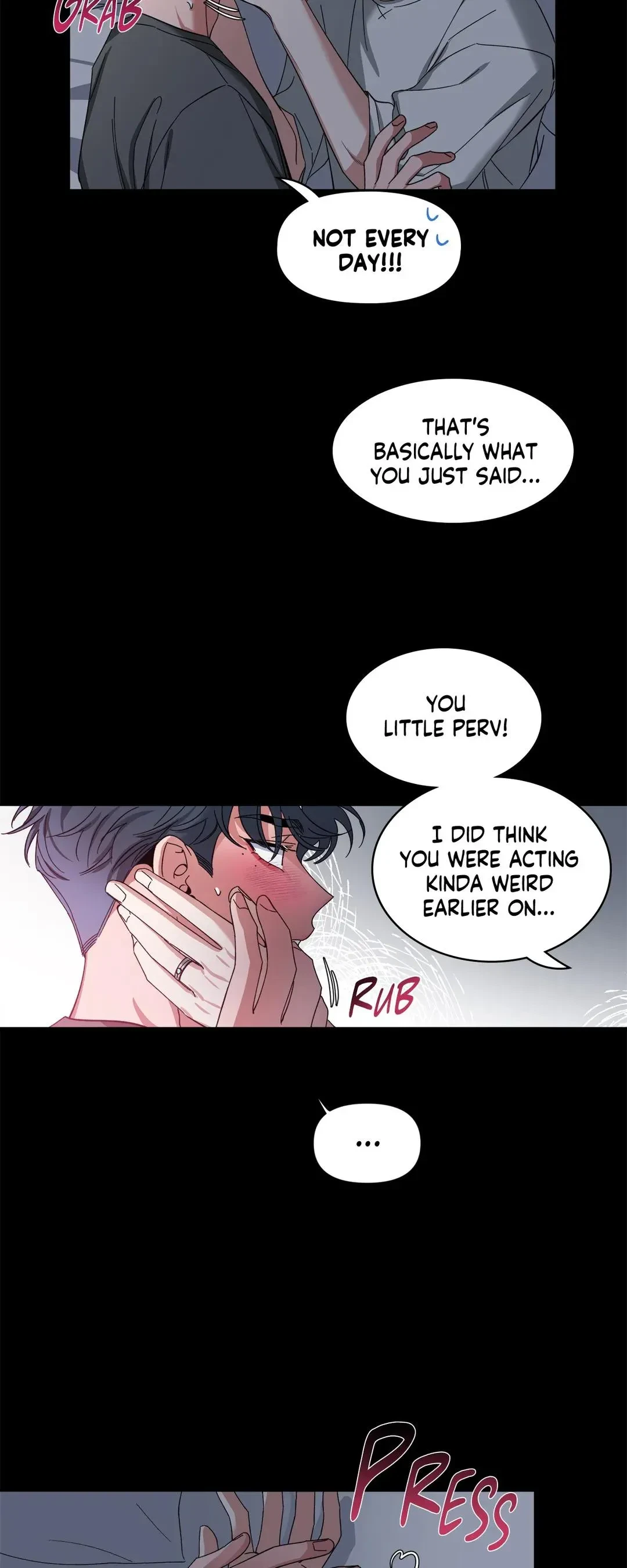 Chapter 40, page 14