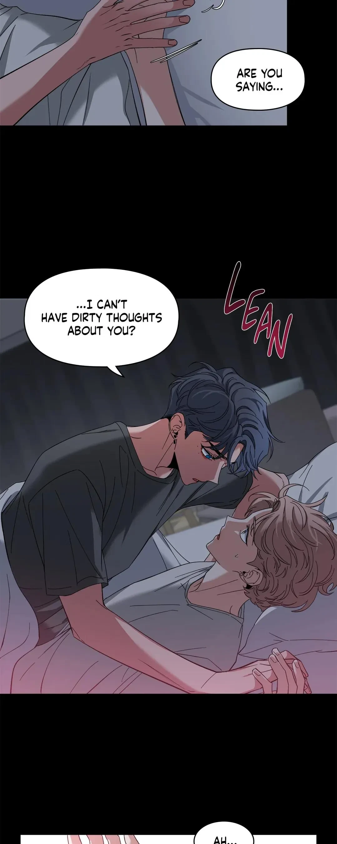 Chapter 40, page 15