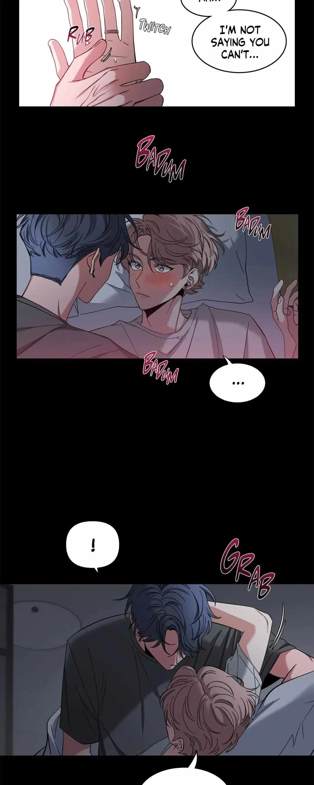 Chapter 40, page 16