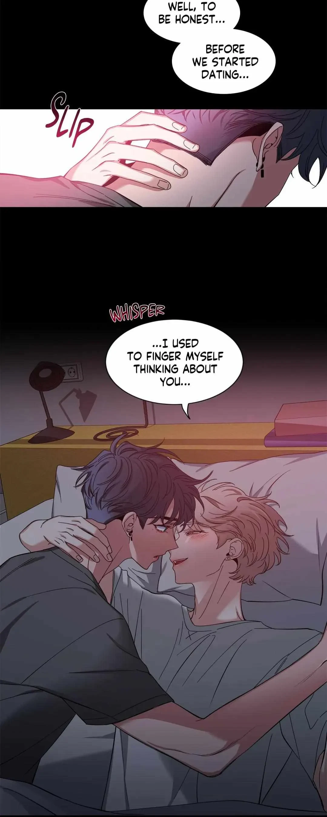 Chapter 40, page 17
