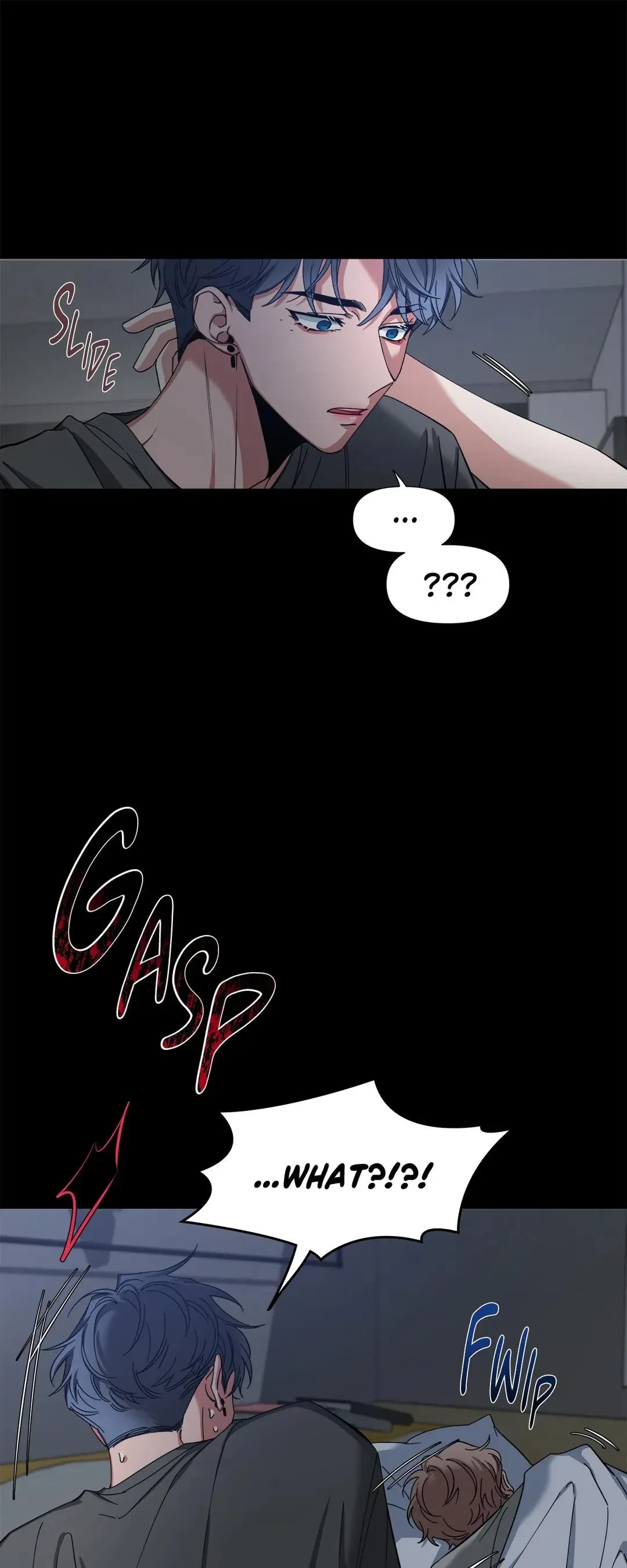 Chapter 40, page 18