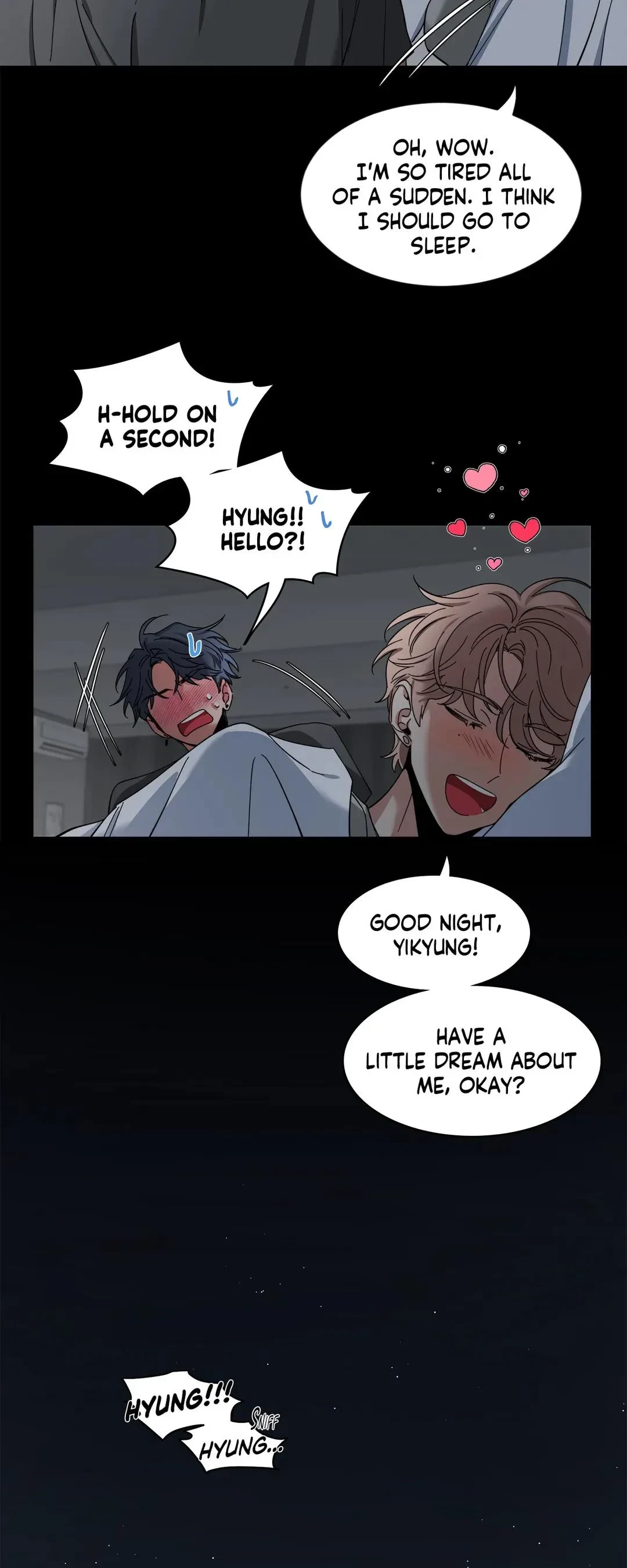 Chapter 40, page 19
