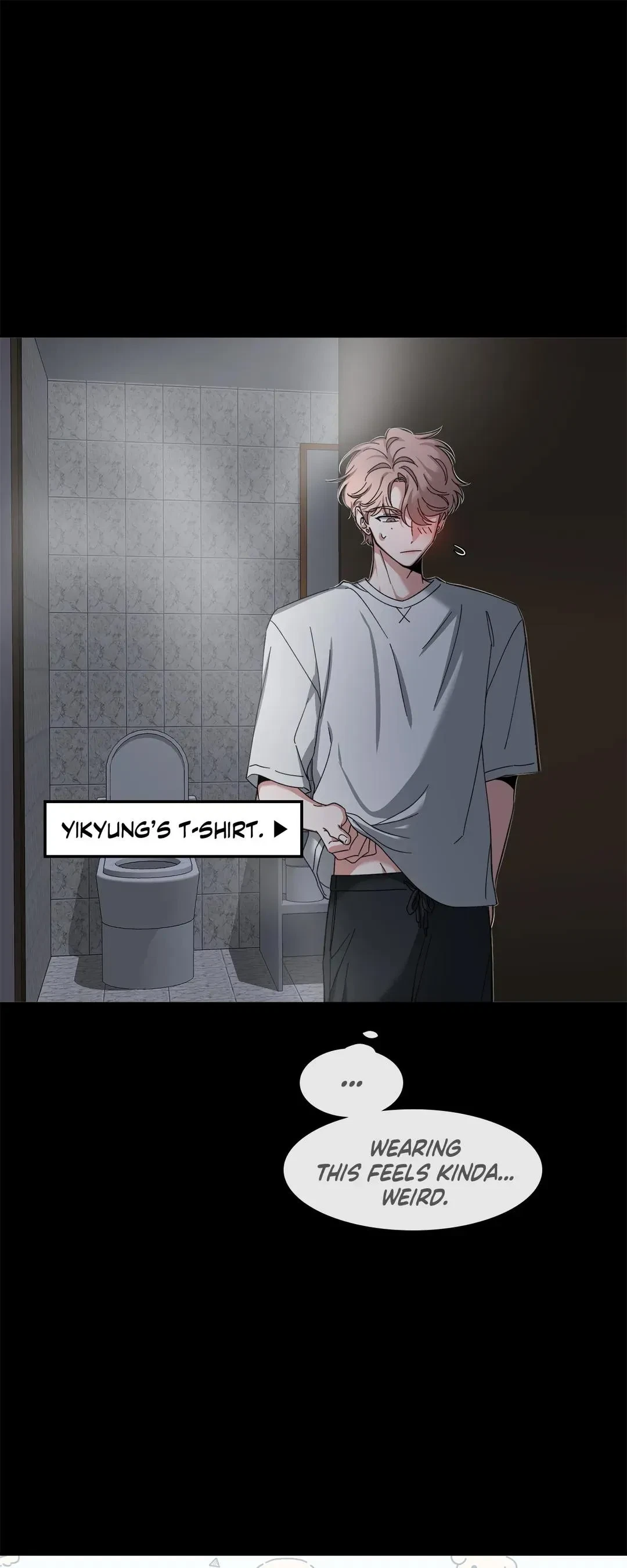 Chapter 40, page 2