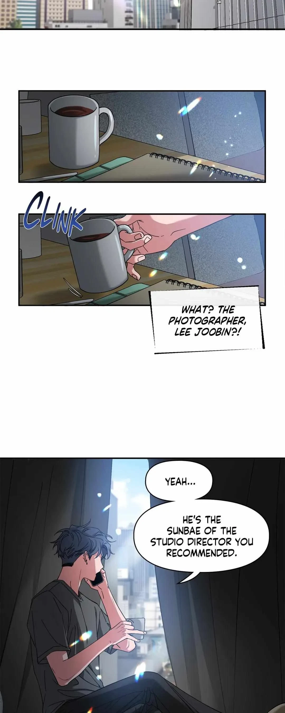Chapter 40, page 21