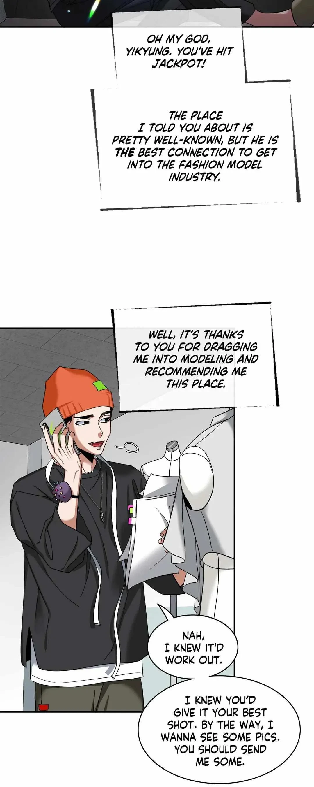 Chapter 40, page 22