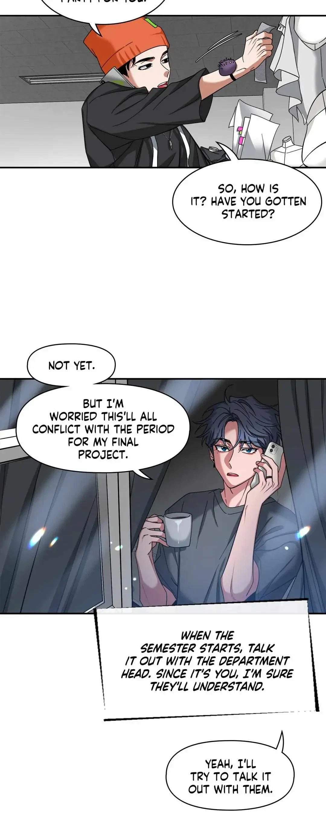 Chapter 40, page 24