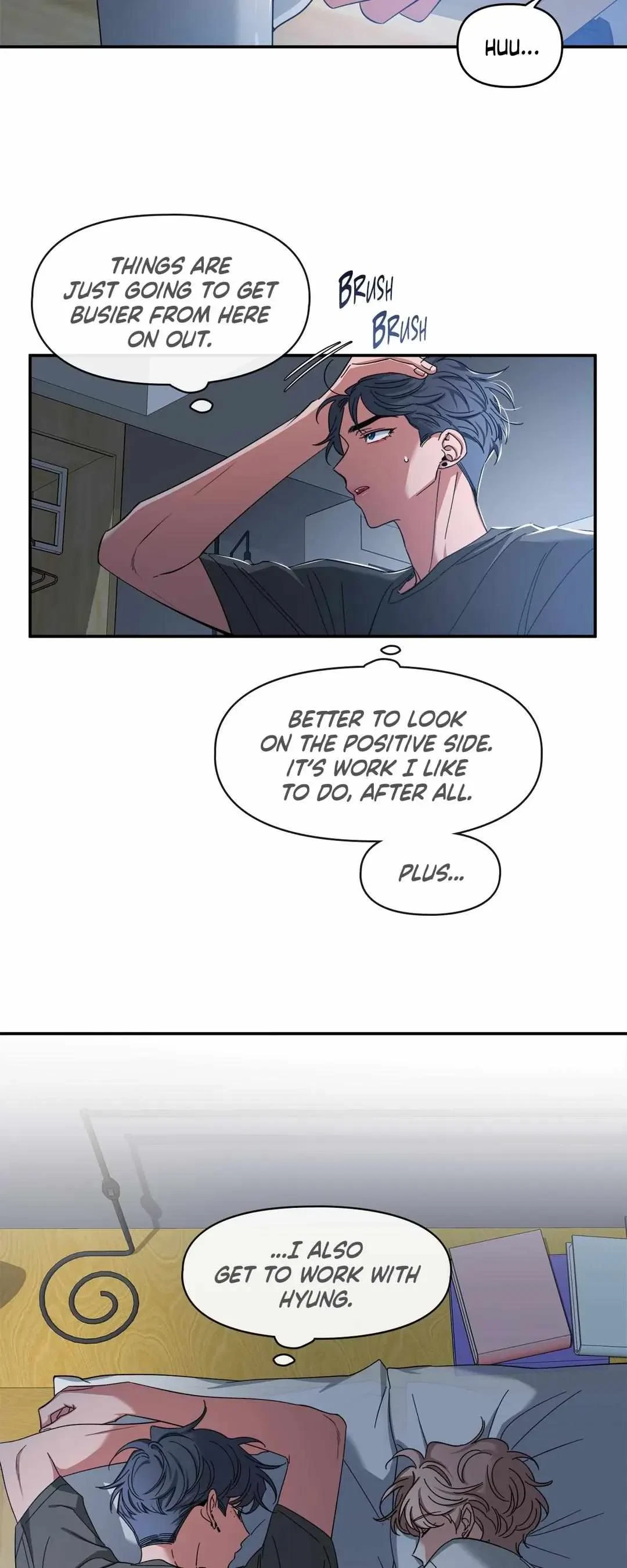 Chapter 40, page 27