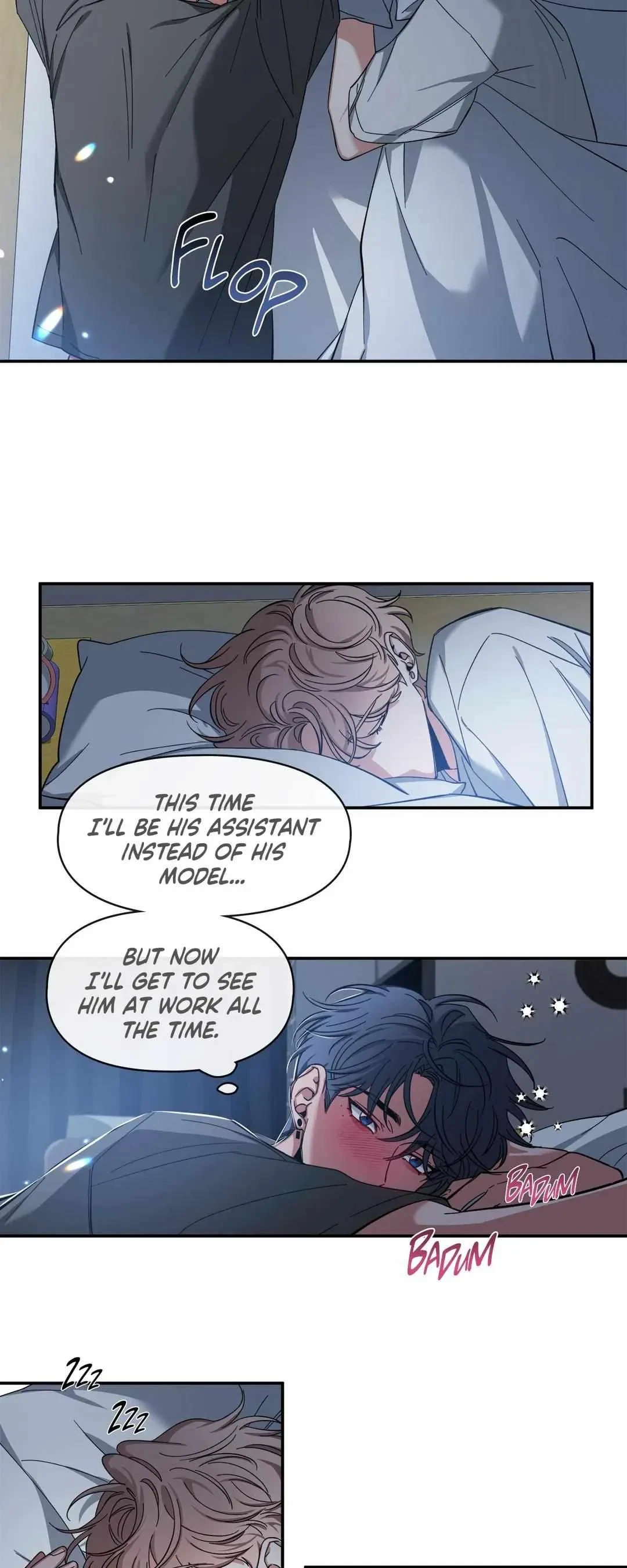 Chapter 40, page 28