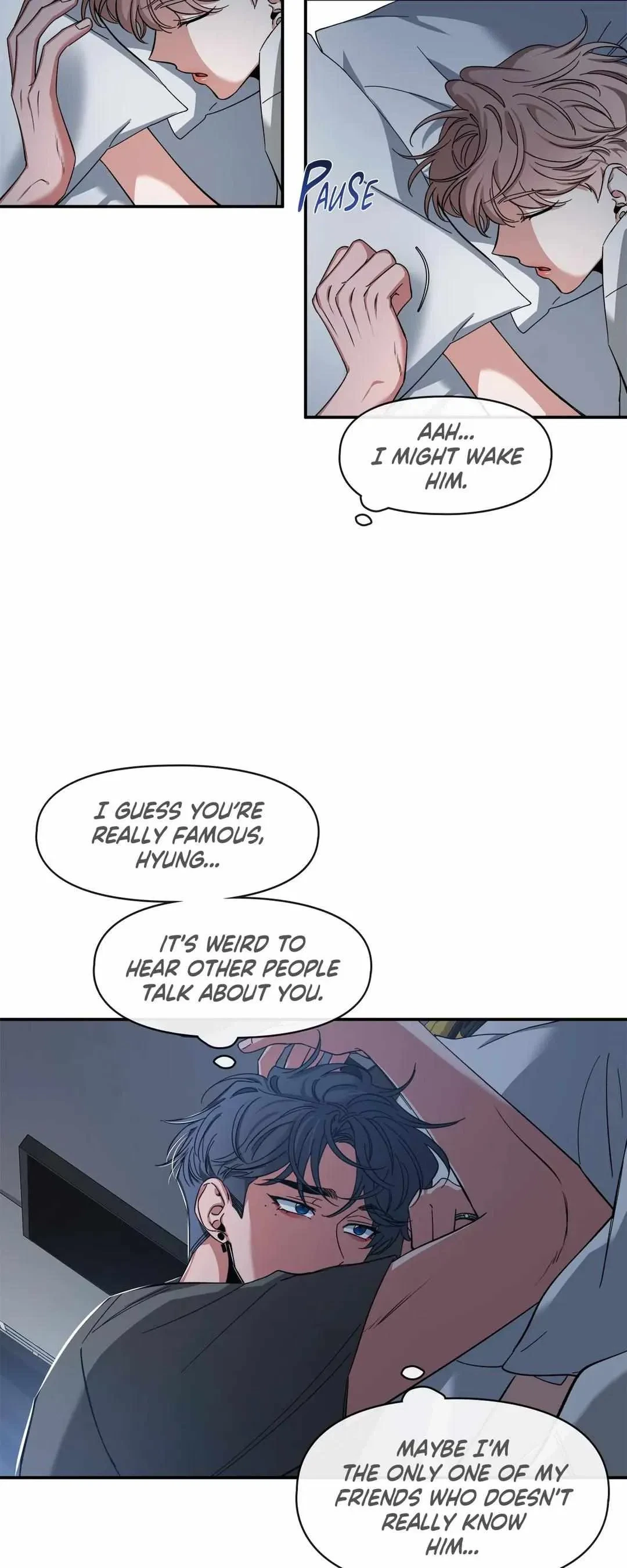Chapter 40, page 29