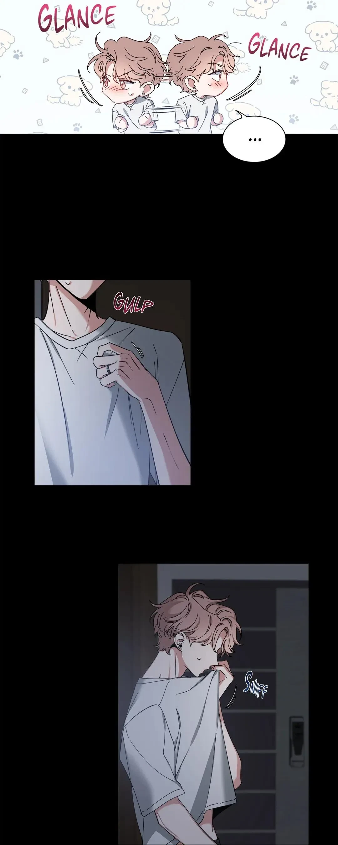 Chapter 40, page 3