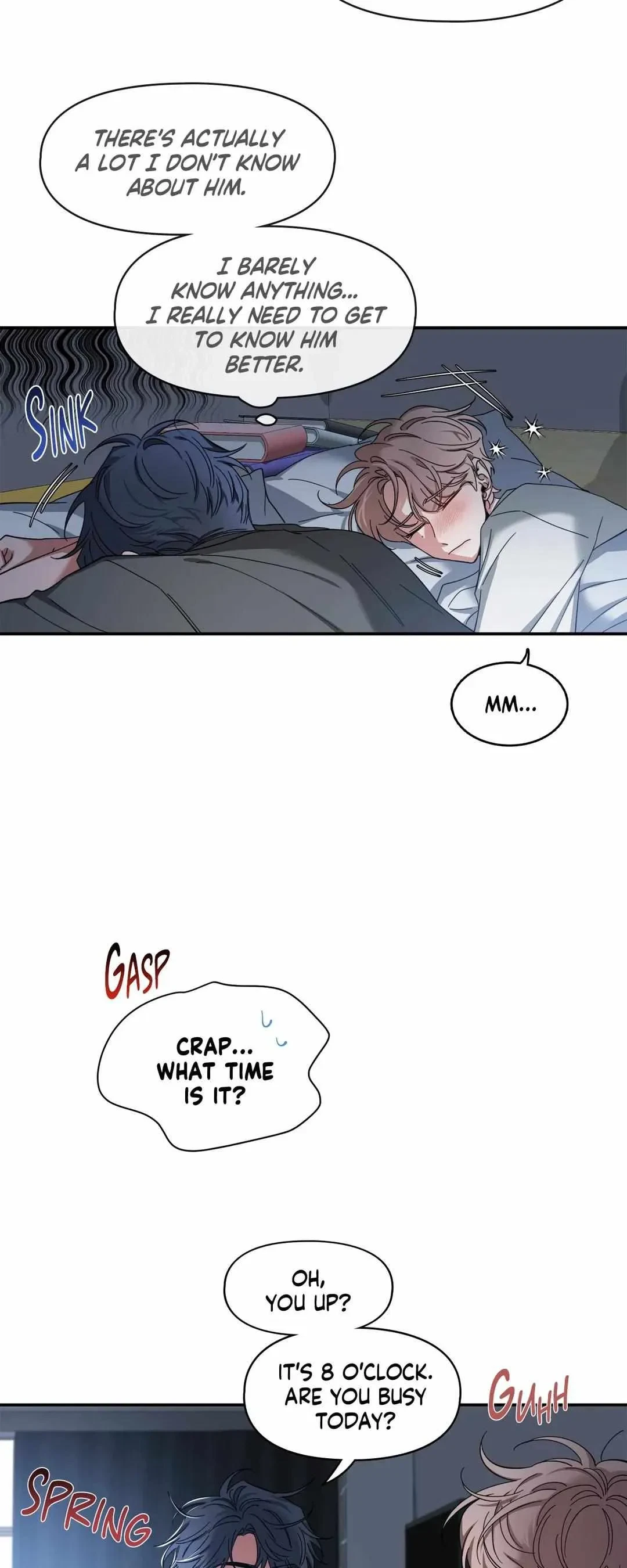 Chapter 40, page 30