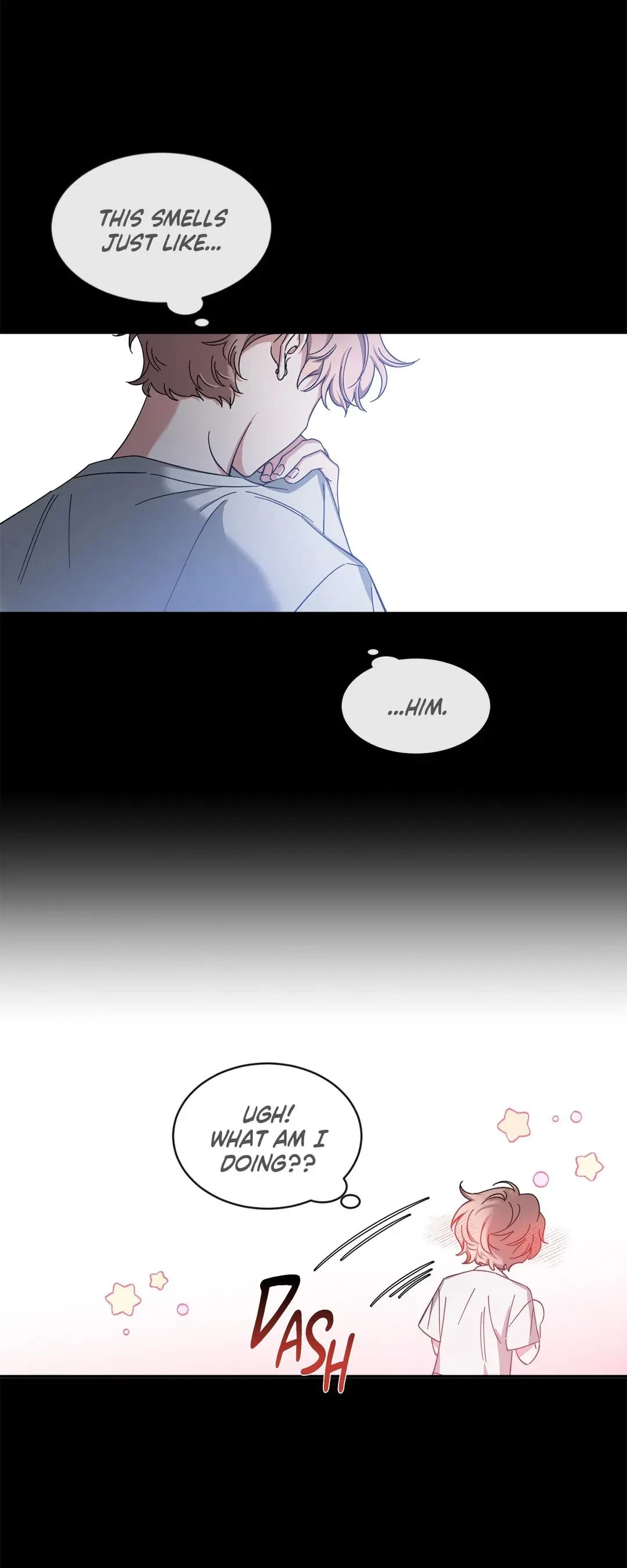 Chapter 40, page 4