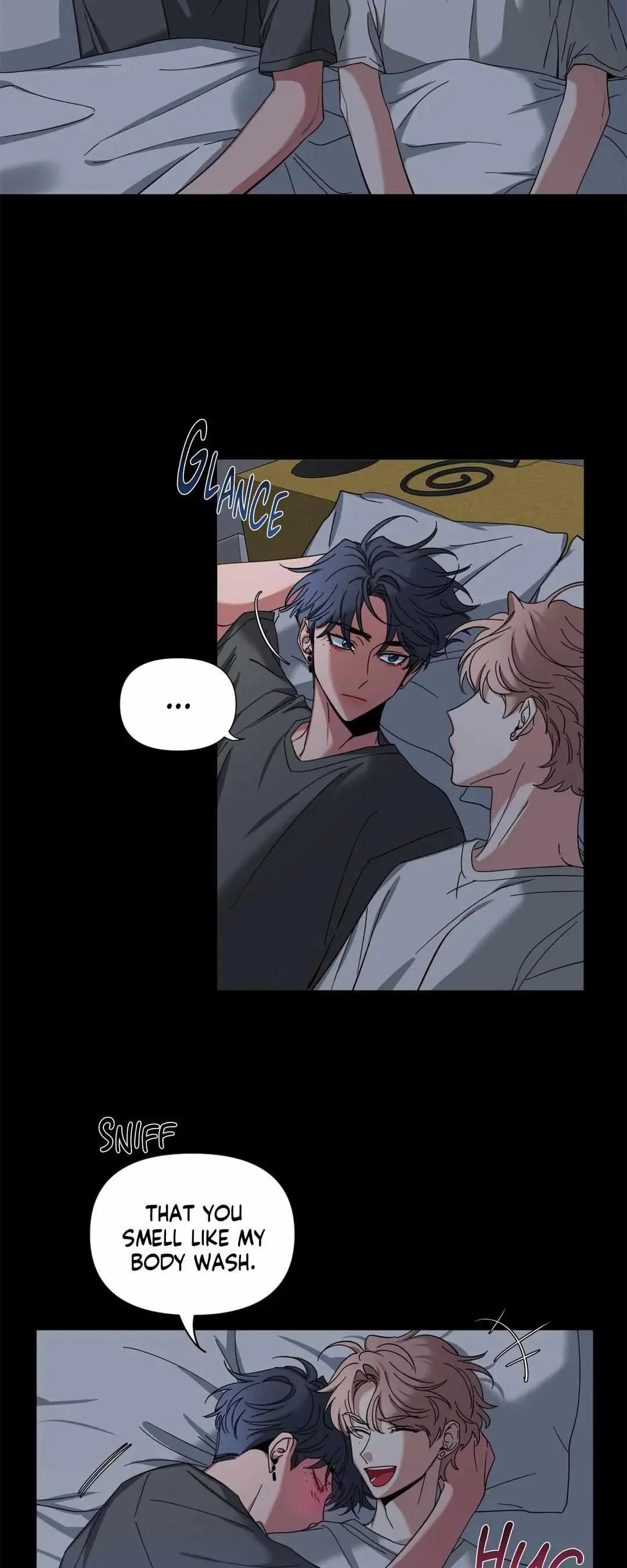Chapter 40, page 6