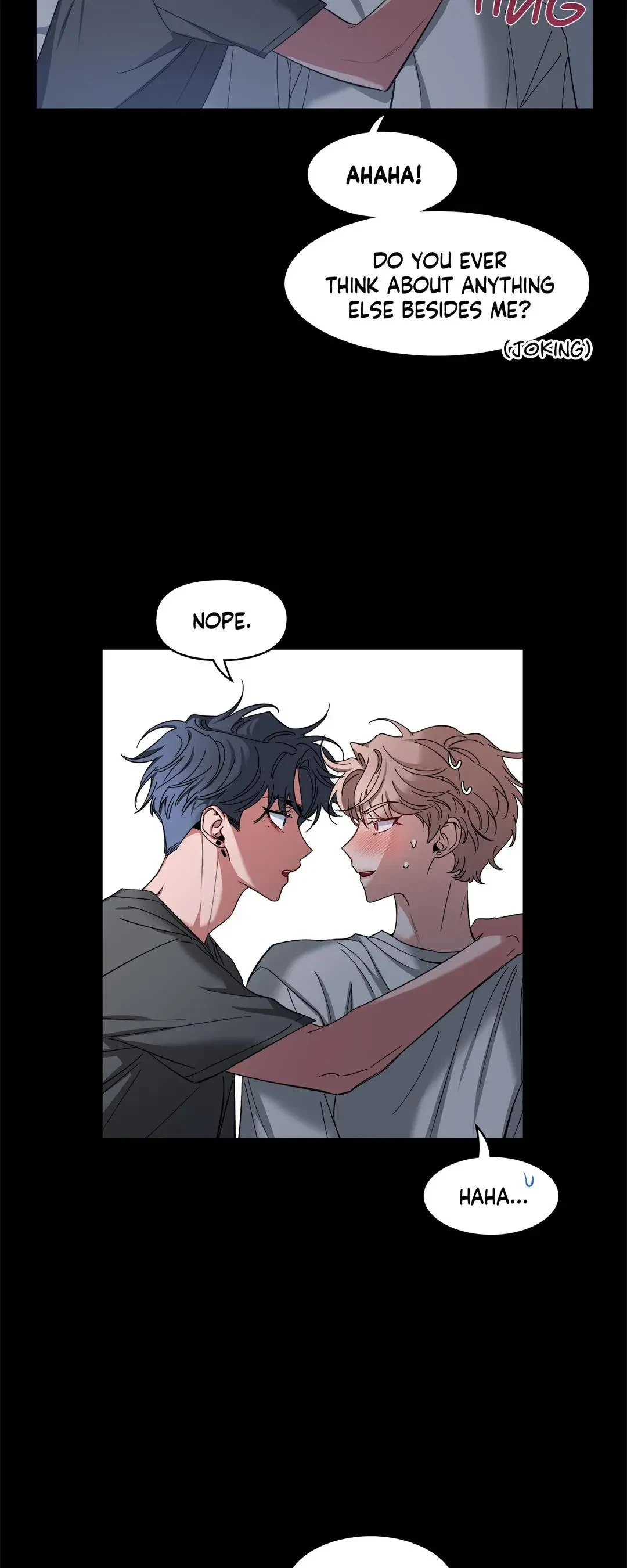 Chapter 40, page 7