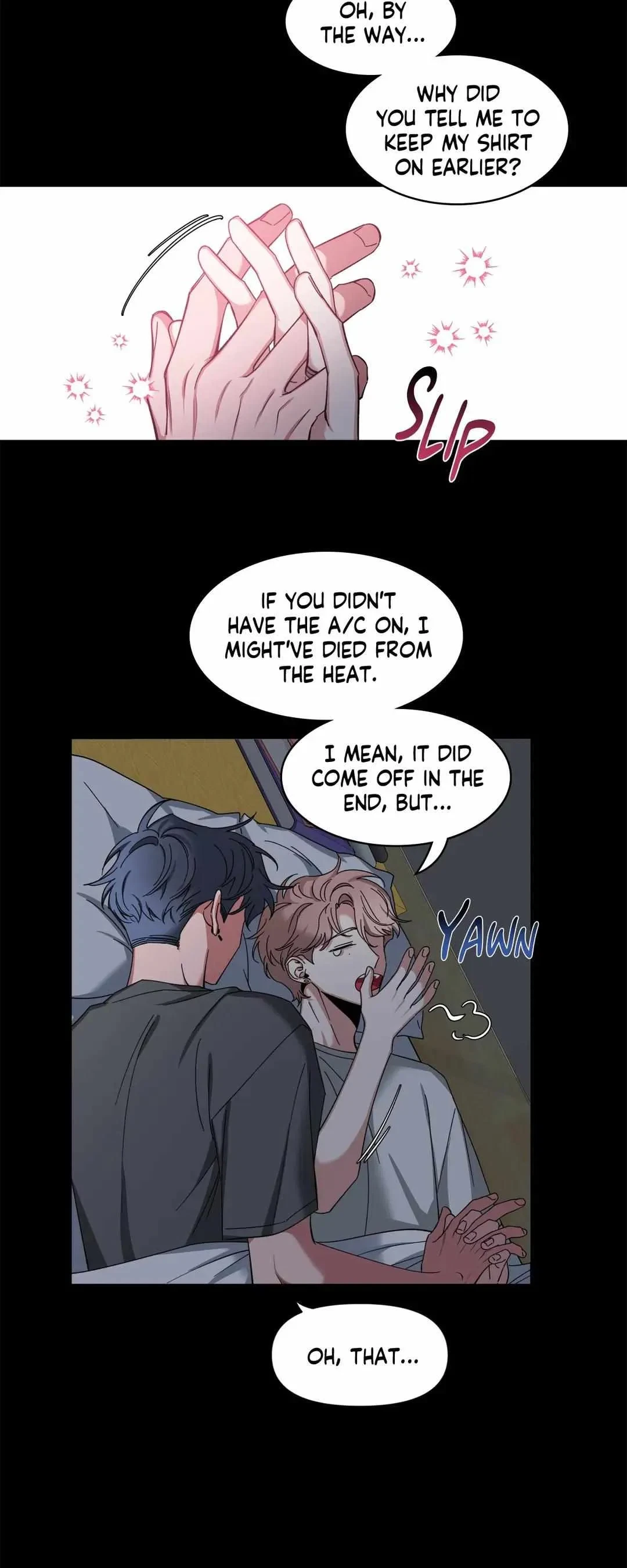 Chapter 40, page 8