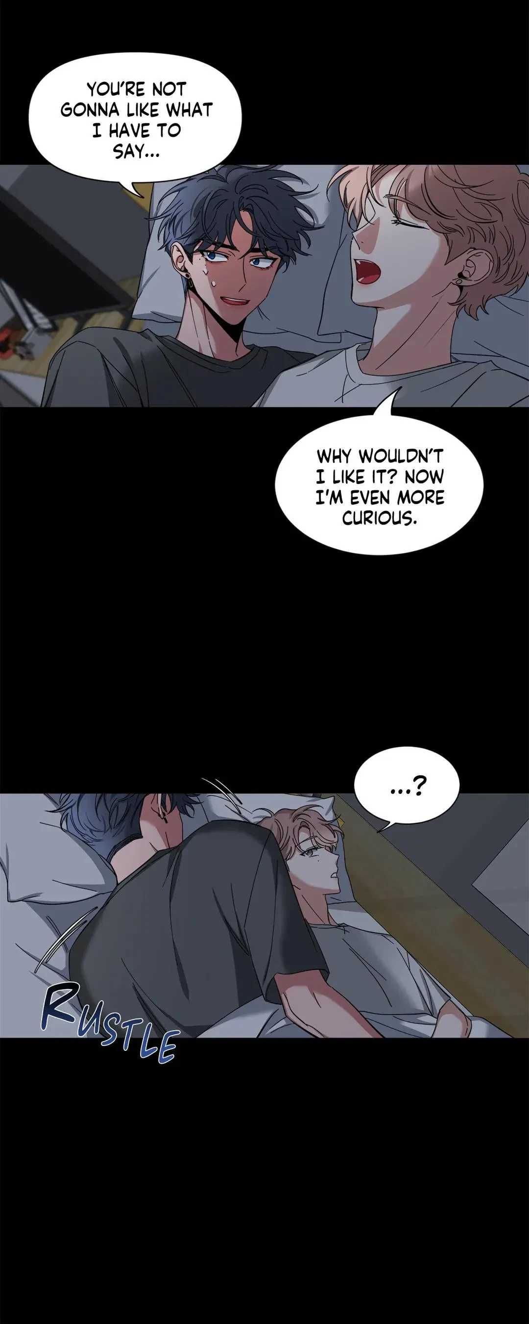 Chapter 40, page 9