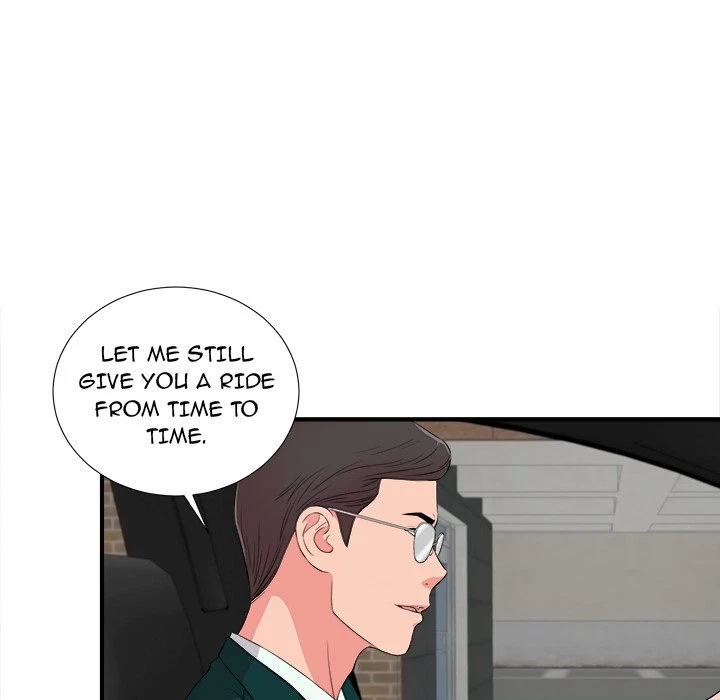 Chapter 16, page 10