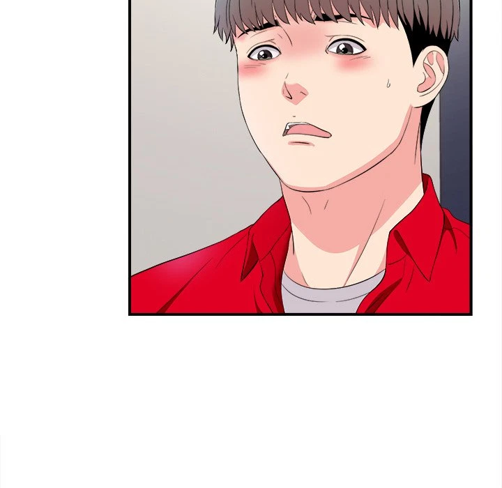Chapter 16, page 100