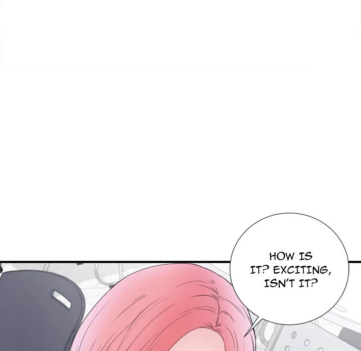 Chapter 16, page 101