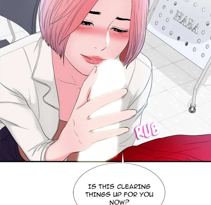 Chapter 16, page 102