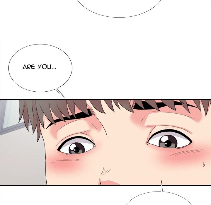 Chapter 16, page 103