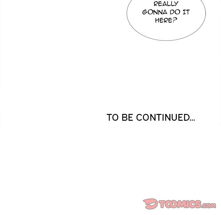 Chapter 16, page 104