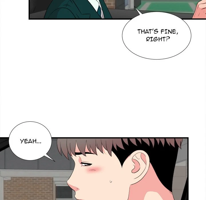 Chapter 16, page 11