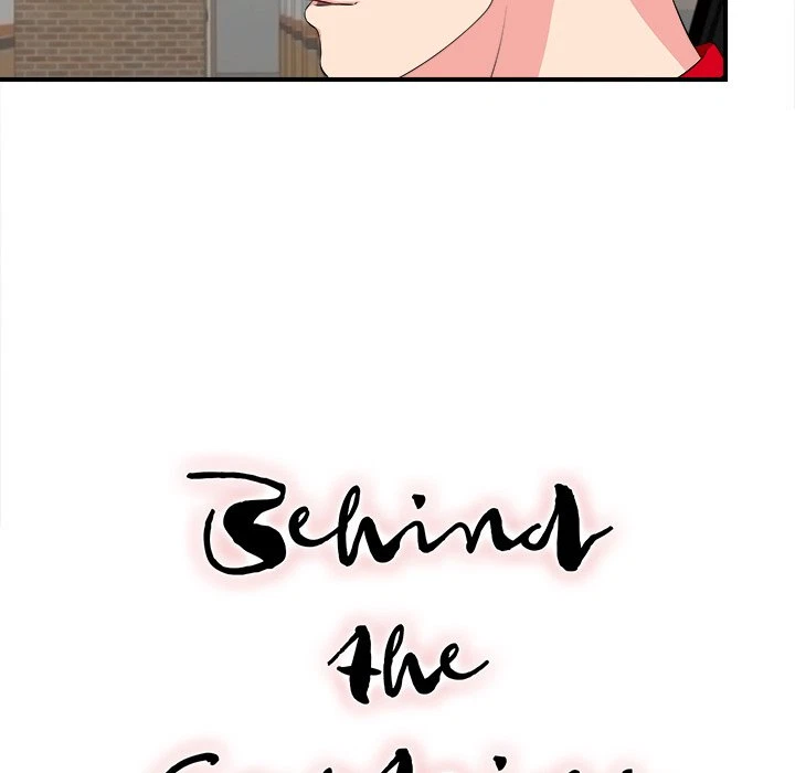 Chapter 16, page 12