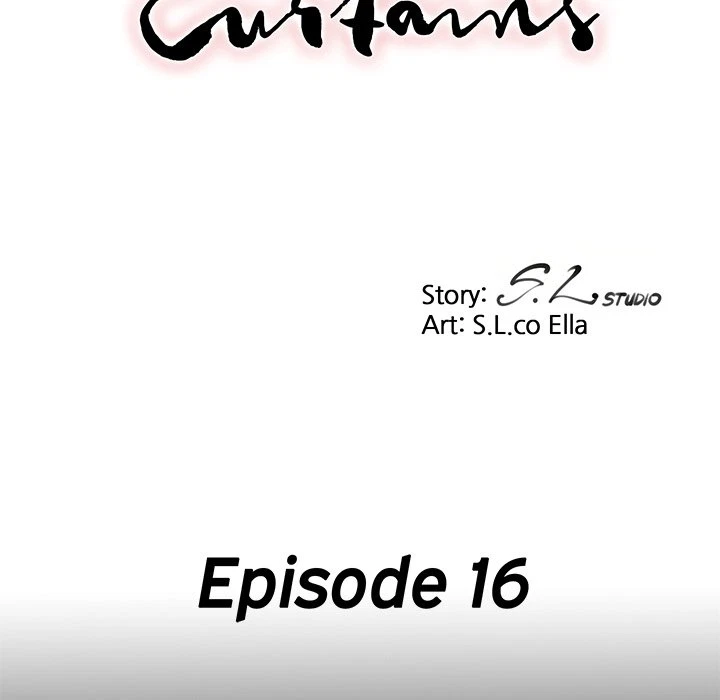 Chapter 16, page 13