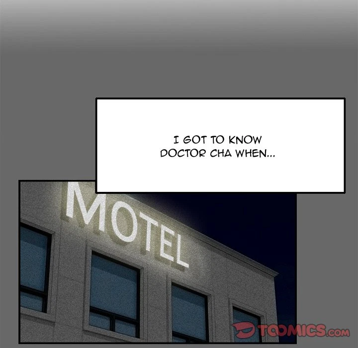 Chapter 16, page 14