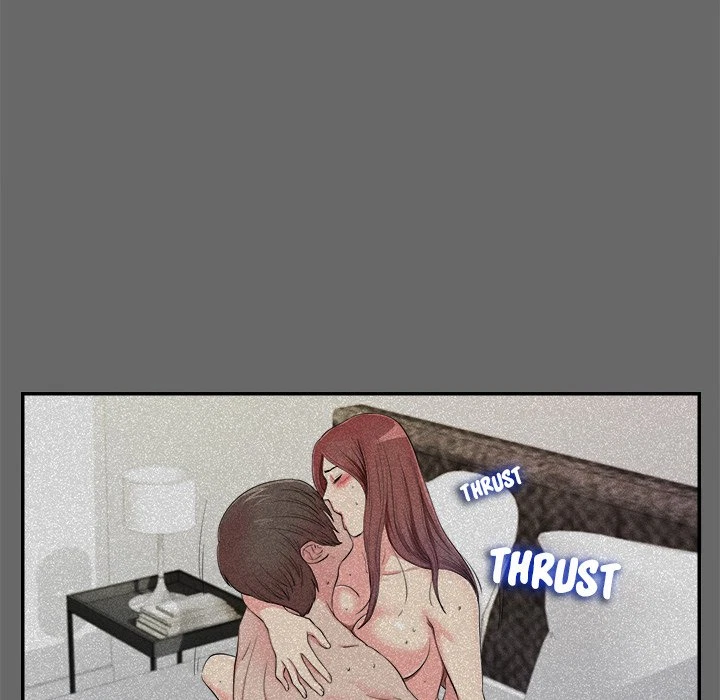 Chapter 16, page 15