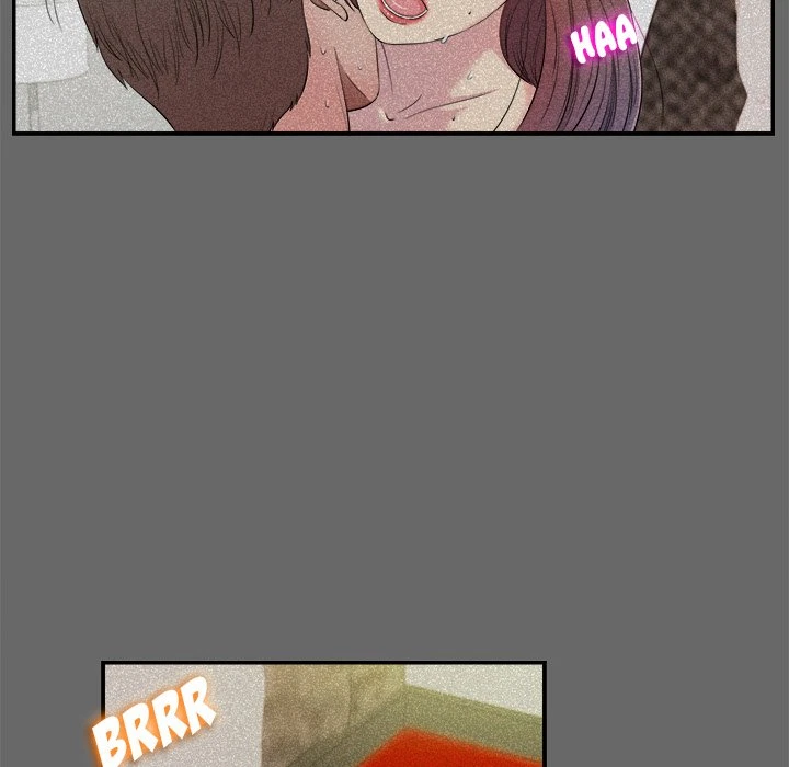 Chapter 16, page 17